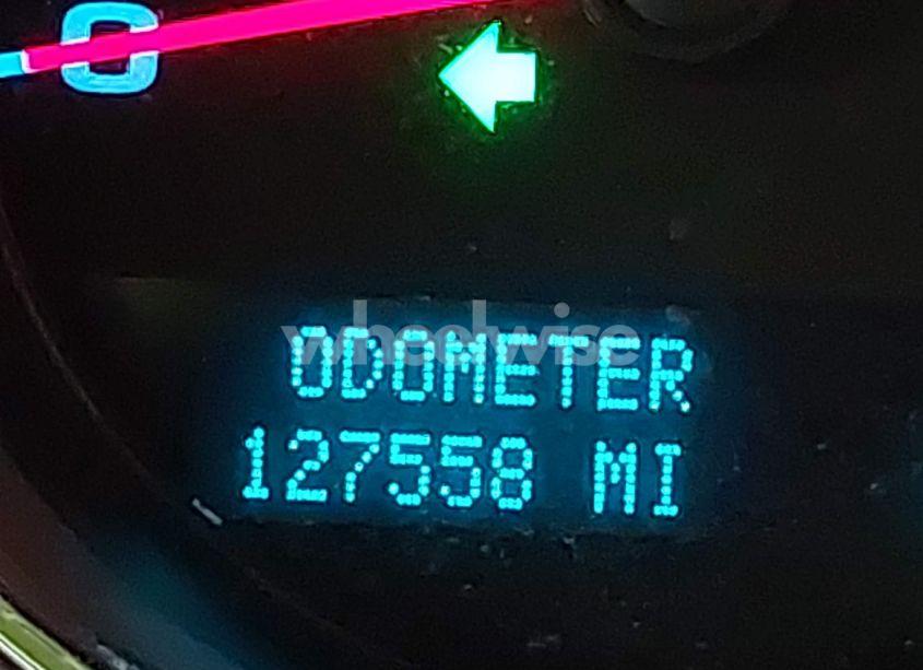 Photo 16 of 2009 Chevrolet Silverado 1500 LT (VIN 2GCEK29J891105992)