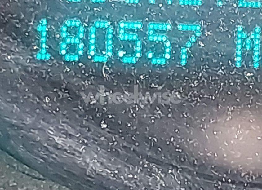 Photo 16 of 2009 Chevrolet Silverado 1500 LT (VIN 2GCEK29J991112885)