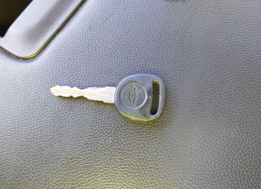 Photo 11 of 2009 Chevrolet Silverado 1500 HYBRID 1HY (VIN 2GCFK135291119445)