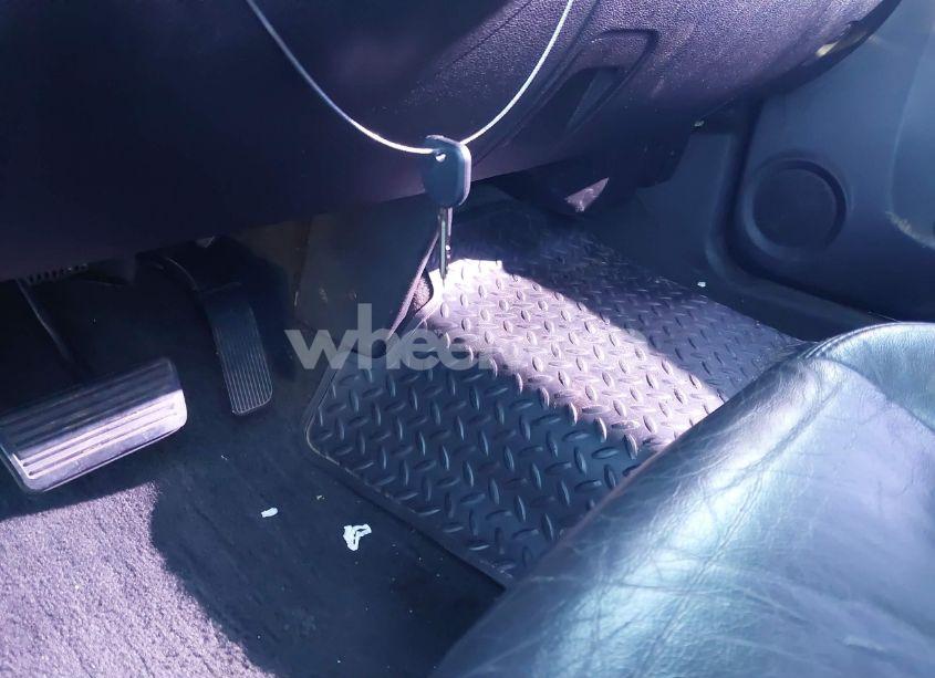 Photo 11 of 2007 Chevrolet Silverado 1500 LT1 (VIN 2GCFK13Y571671593)