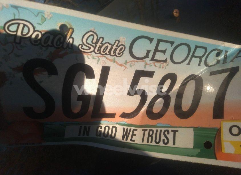 Photo 17 of 2007 Chevrolet Silverado 1500 LT1 (VIN 2GCFK13Y571671593)