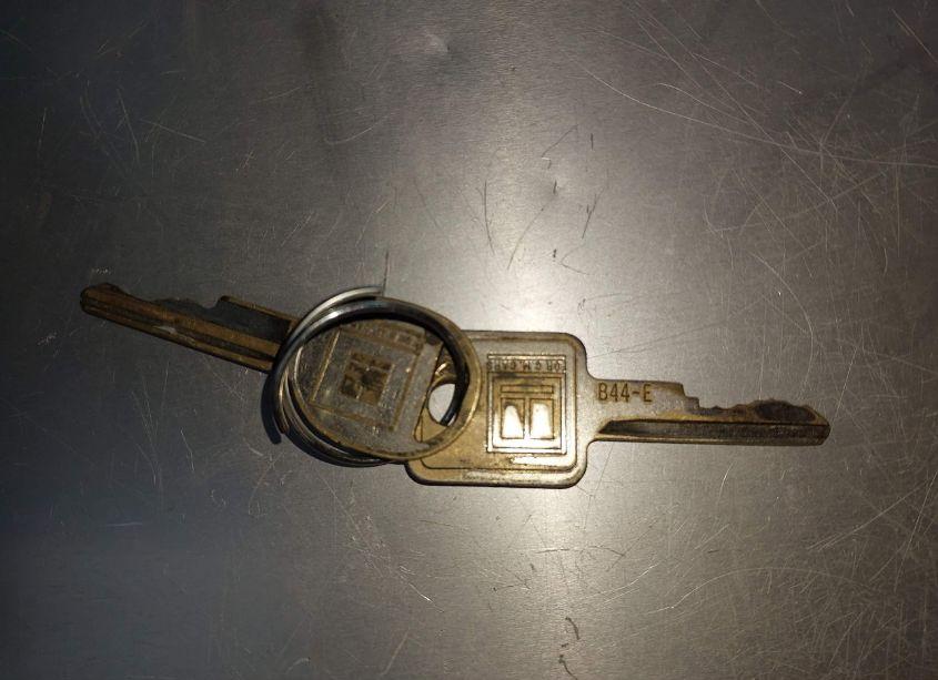 Photo 11 of 1992 Chevrolet Gmt-400 K2500 (VIN 2GCFK29K8N1128308)