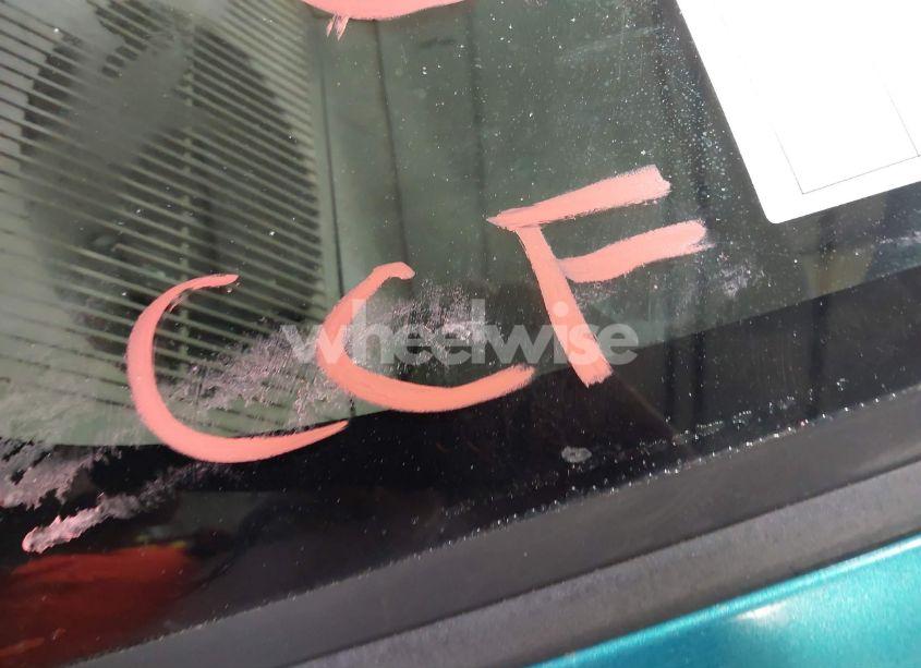 Photo 6 of 1993 Chevrolet Gmt-400 C3500 (VIN 2GCHC39N0P1113181)