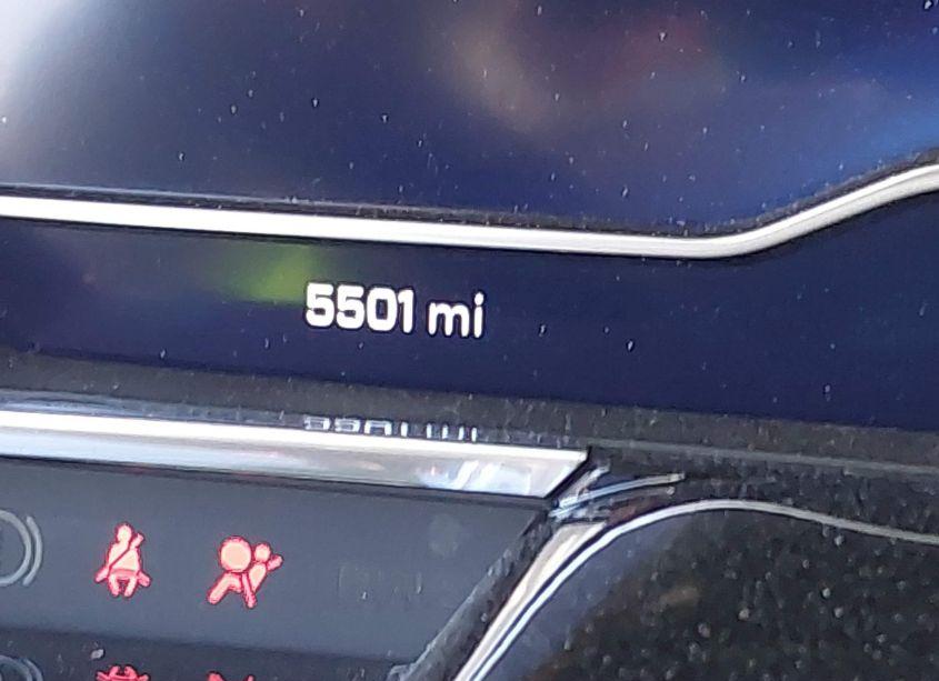 Photo 15 of 2024 Chevrolet Silverado 1500 2WD SHORT BED LT (VIN 2GCPACED4R1224060)