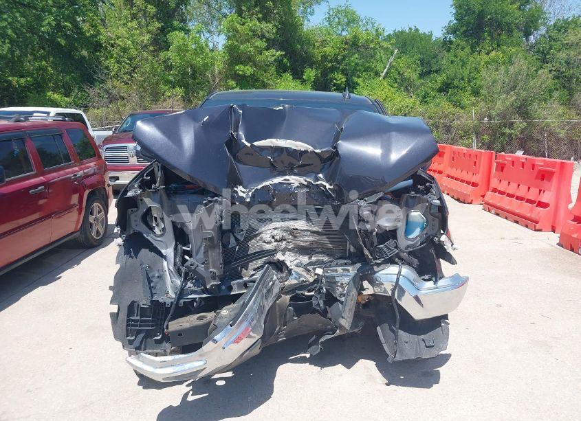 Photo 13 of 2022 Chevrolet Silverado 1500 2WD SHORT BED LT (VIN 2GCPACED8N1512111)