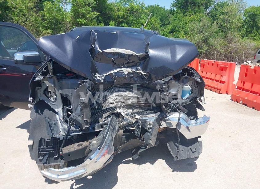 Photo 6 of 2022 Chevrolet Silverado 1500 2WD SHORT BED LT (VIN 2GCPACED8N1512111)