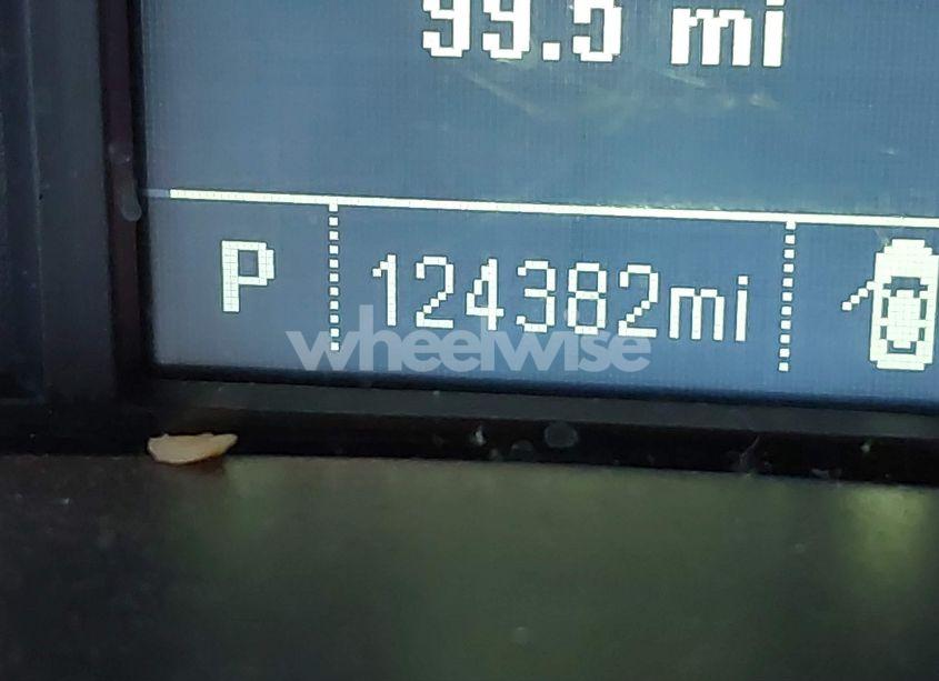 Photo 7 of 2019 Chevrolet Silverado 1500 LD WT (VIN 2GCRCNEC4K1182548)