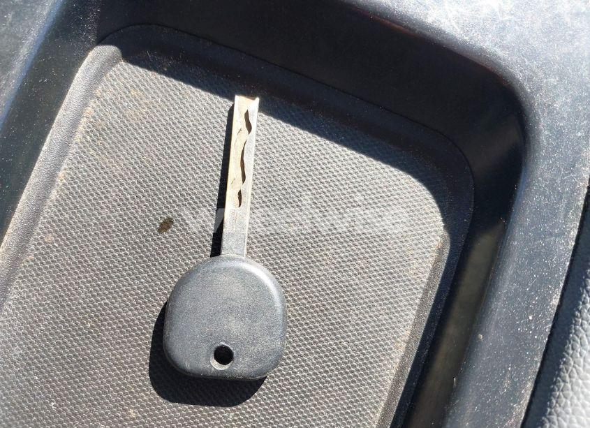 Photo 11 of 2019 Chevrolet Silverado 1500 LD (VIN 2GCRCNECXK1149456)