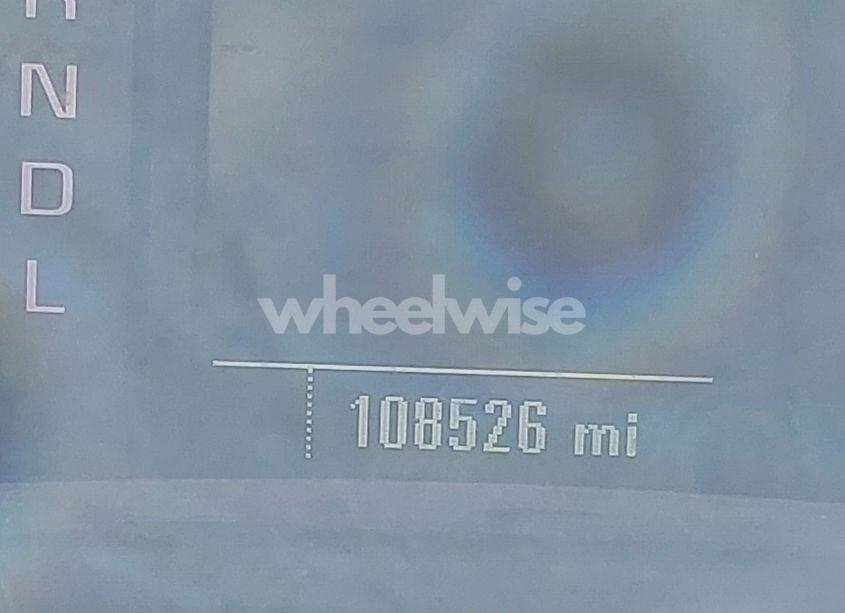 Photo 15 of 2019 Chevrolet Silverado 1500 LD (VIN 2GCRCNECXK1149456)