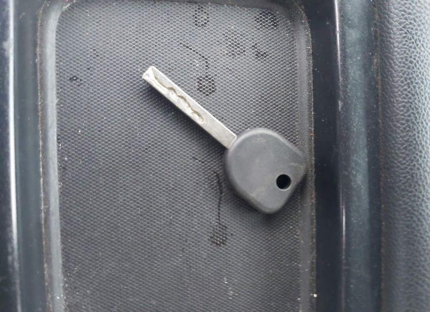 Photo 11 of 2019 Chevrolet Silverado 1500 LD LT (VIN 2GCRCPEC2K1143274)