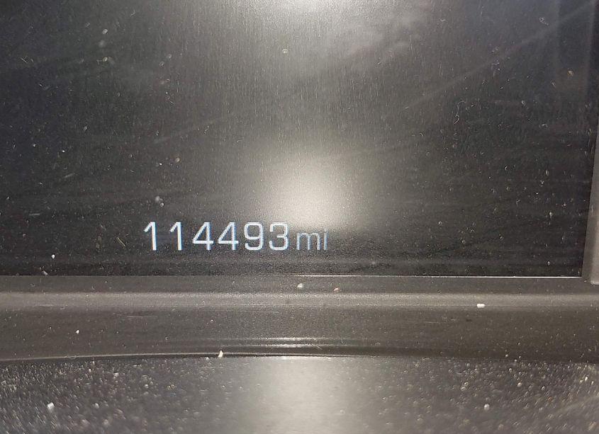 Photo 16 of 2019 Chevrolet Silverado 1500 LD LT (VIN 2GCRCPEC2K1143274)