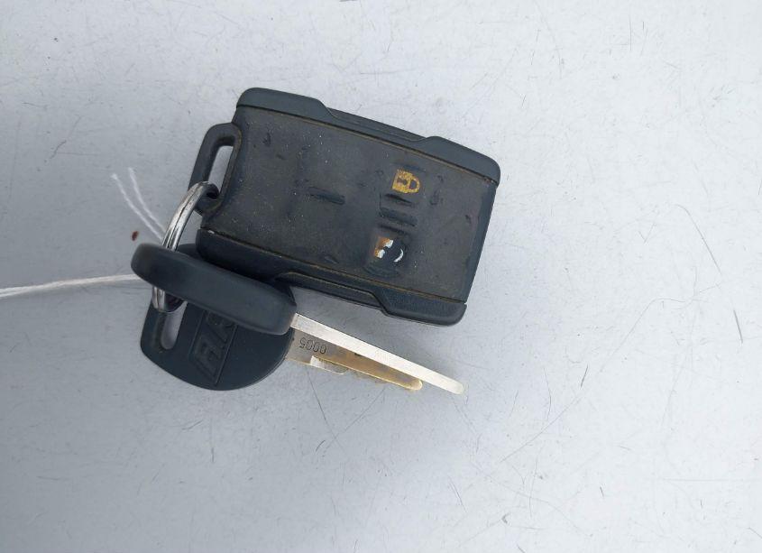 Photo 11 of 2018 Chevrolet Silverado 1500 1LT (VIN 2GCRCREC2J1104405)