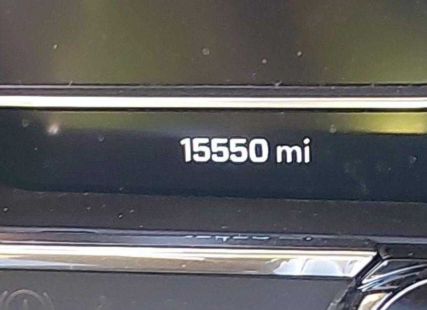 Photo 14 of 2023 Chevrolet Silverado 1500 4WD STANDARD BED LT (VIN 2GCUDDED4P1143024)