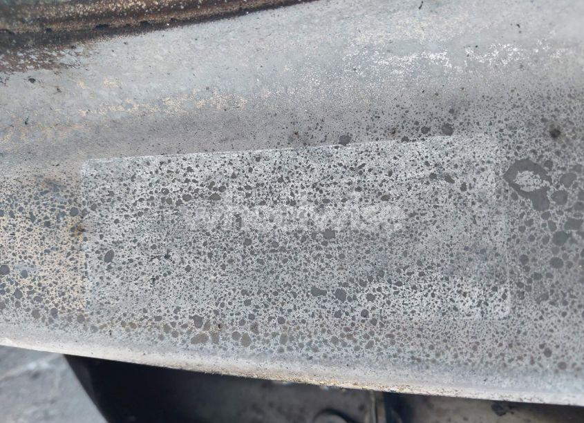 Photo 9 of 2024 Chevrolet Silverado 1500 (VIN 2GCUDDEDXR1135111)