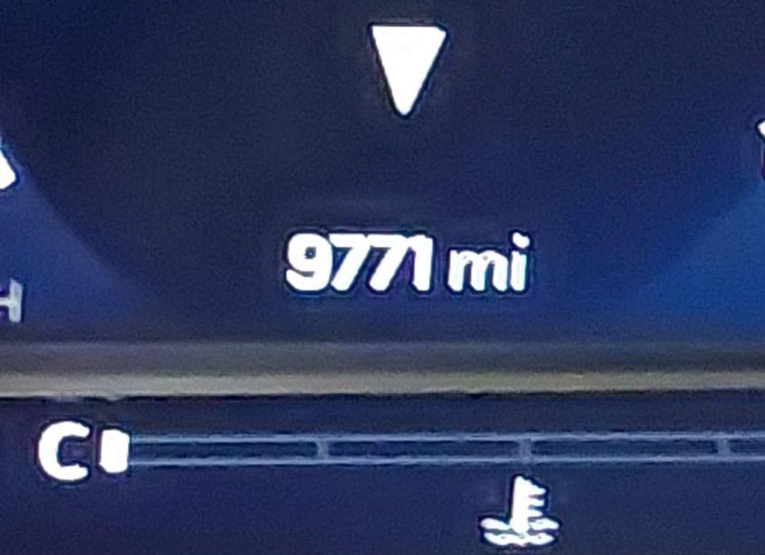 Photo 16 of 2024 Chevrolet Silverado 1500 4WD SHORT BED LT (VIN 2GCUDDEDXR1208736)