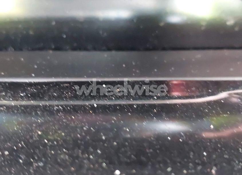 Photo 15 of 2023 Chevrolet Silverado 1500 4WD SHORT BED RST (VIN 2GCUDEED4P1102513)