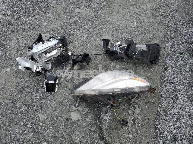 Photo 11 of 2023 CHEVROLET SILVERADO K1500 LTZ (VIN 2GCUDGED7P1150891)