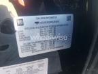 Photo 2 of 2024 CHEVROLET SILVERADO K1500 HIGH COUNTRY (VIN 2GCUDJED4R1164201)