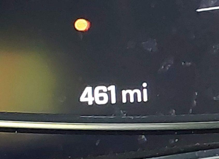 Photo 15 of 2025 Chevrolet Silverado 1500 4WD SHORT BED RST (VIN 2GCUKEED7S1110779)