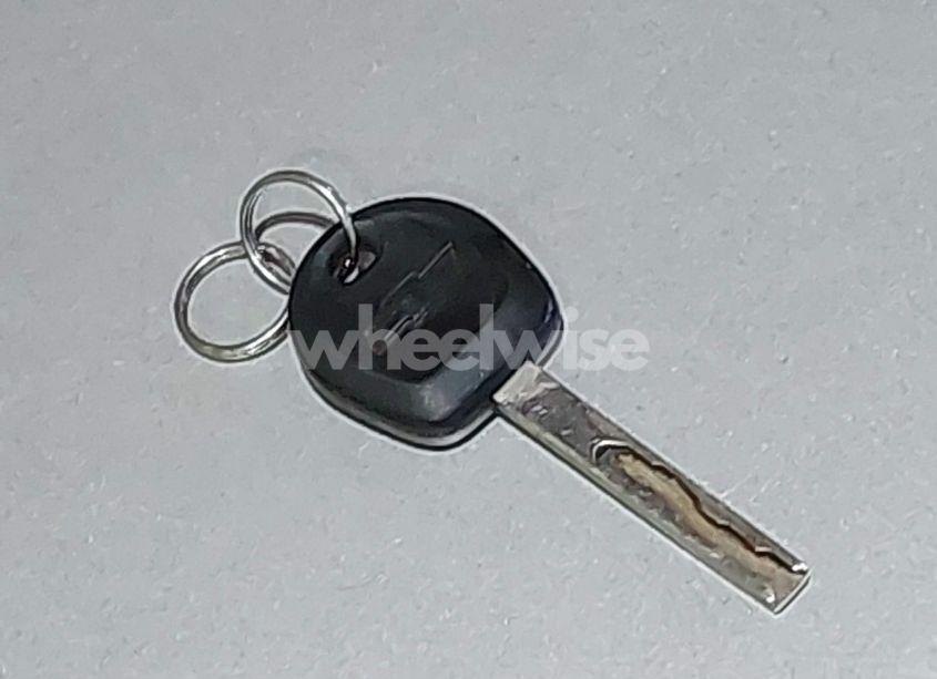 Photo 11 of 2019 Chevrolet Silverado 1500 LD SILVERADO CUSTOM (VIN 2GCVKMEC1K1207496)