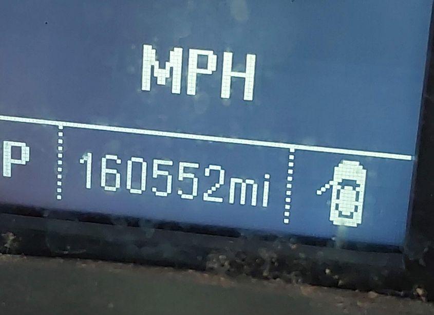 Photo 15 of 2019 Chevrolet Silverado 1500 LD SILVERADO CUSTOM (VIN 2GCVKMEC7K1203677)