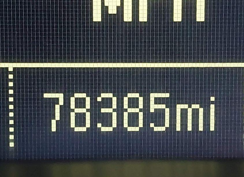 Photo 16 of 2019 Chevrolet Silverado 1500 LD SILVERADO CUSTOM (VIN 2GCVKMECXK1180539)