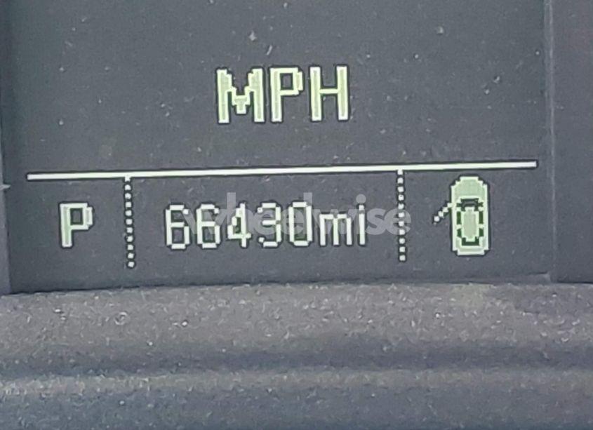 Photo 15 of 2019 Chevrolet Silverado 1500 LD WT (VIN 2GCVKNEC1K1159844)