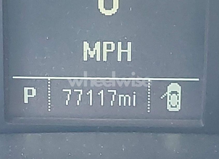 Photo 15 of 2019 Chevrolet Silverado 1500 LD WT (VIN 2GCVKNEC2K1160727)