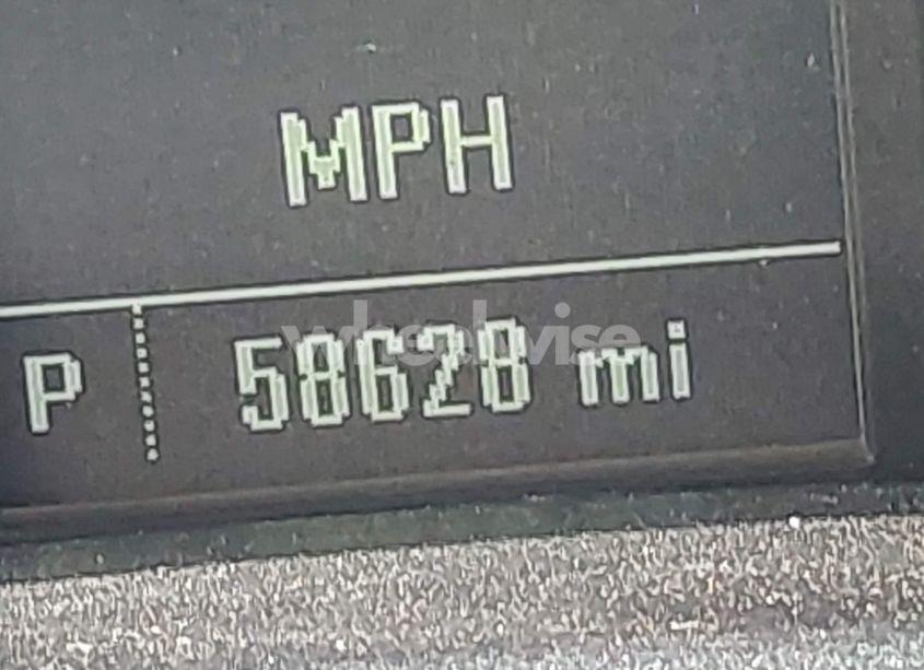 Photo 15 of 2019 Chevrolet Silverado 1500 LD WT (VIN 2GCVKNEC3K1160171)