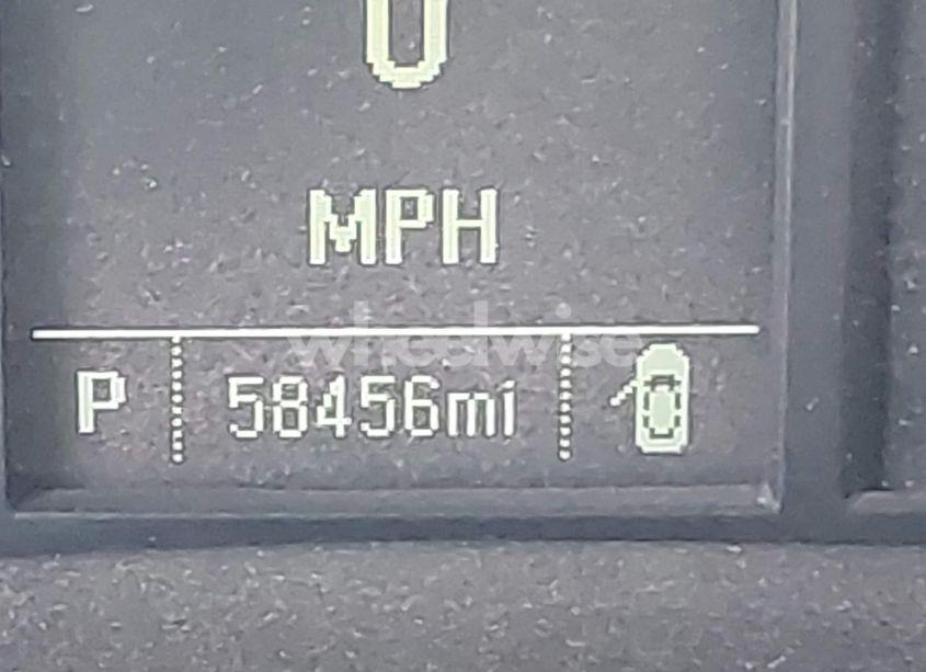 Photo 15 of 2019 Chevrolet Silverado 1500 LD WT (VIN 2GCVKNEC4K1159580)