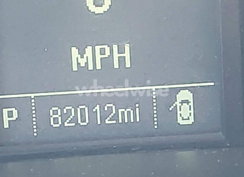 Photo 15 of 2019 Chevrolet Silverado 1500 LD WT (VIN 2GCVKNECXK1159289)