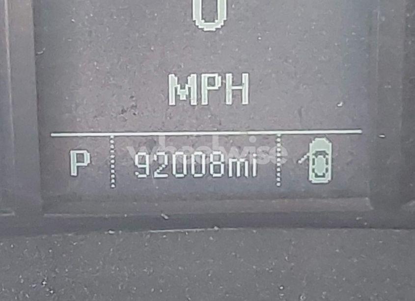 Photo 15 of 2019 Chevrolet Silverado 1500 LD WT (VIN 2GCVKNECXK1162337)