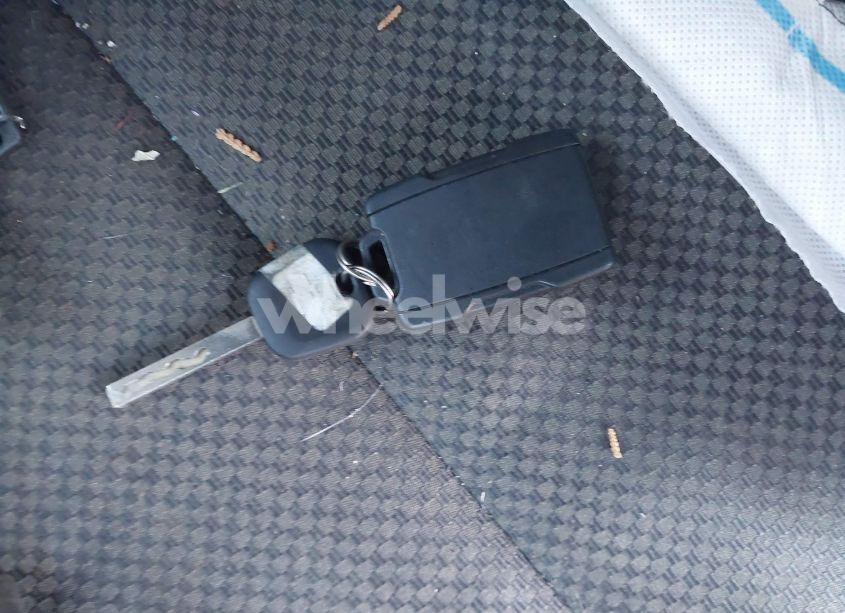 Photo 11 of 2019 Chevrolet Silverado 1500 LD LT (VIN 2GCVKPEC0K1103888)