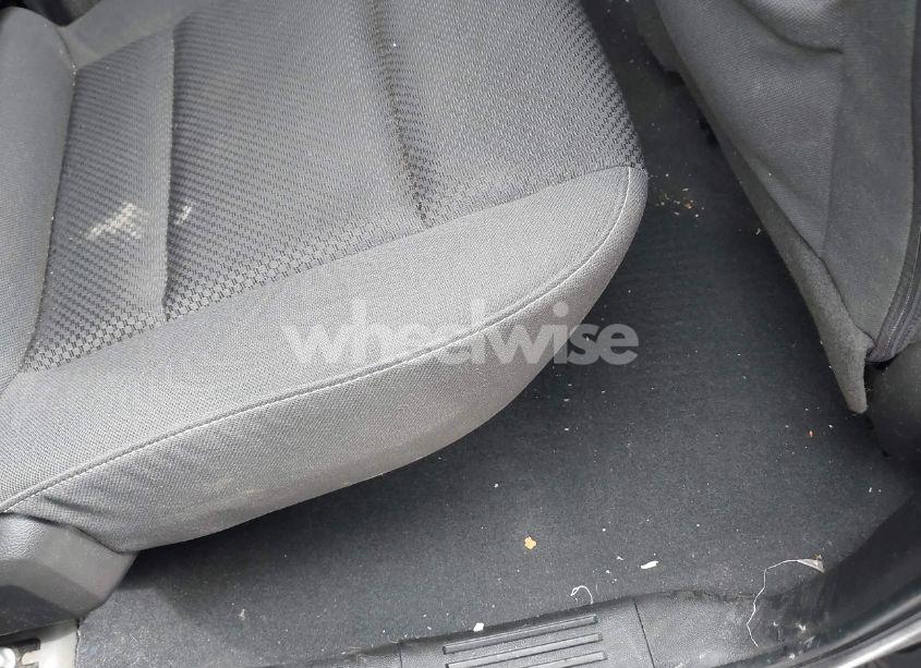 Photo 8 of 2019 Chevrolet Silverado 1500 LD LT (VIN 2GCVKPEC0K1142254)