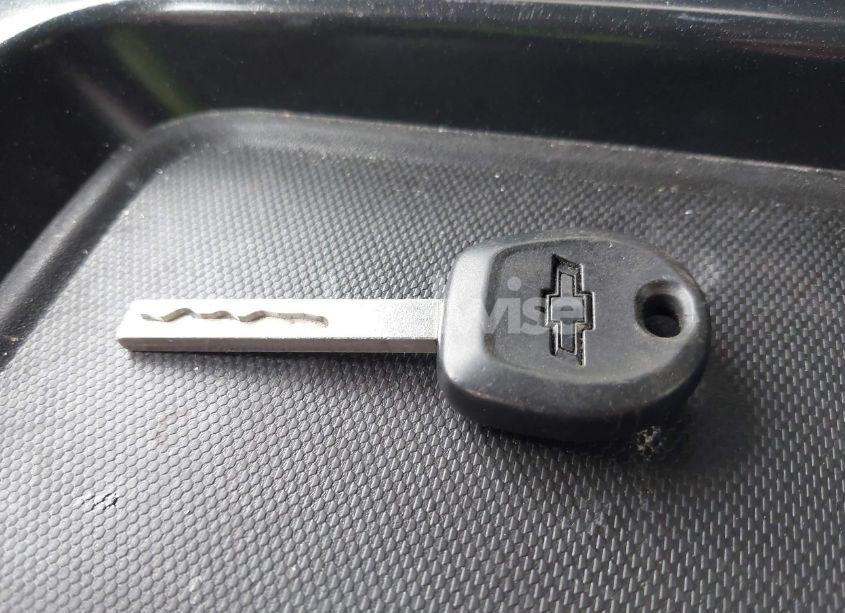 Photo 11 of 2019 Chevrolet Silverado 1500 LD LT (VIN 2GCVKPEC0K1193463)