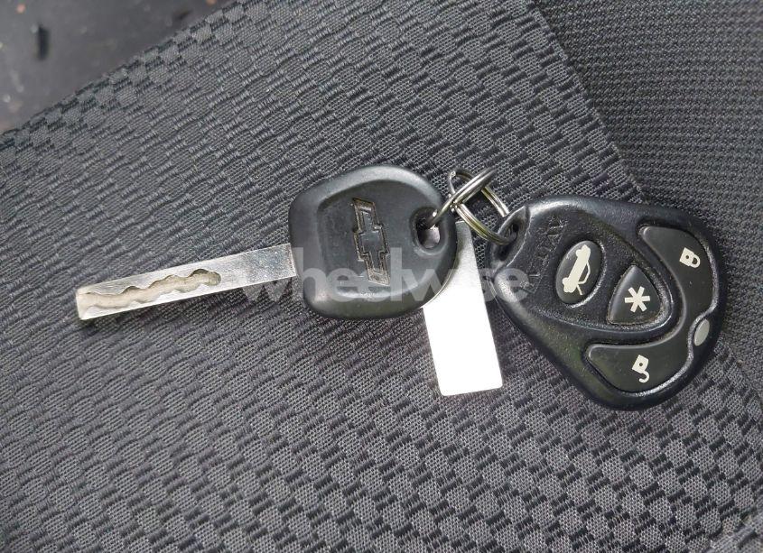 Photo 11 of 2019 Chevrolet Silverado 1500 LD LT (VIN 2GCVKPEC1K1181936)