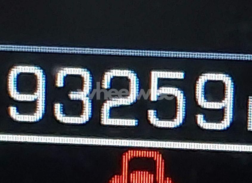 Photo 16 of 2019 Chevrolet Silverado 1500 LD LT (VIN 2GCVKPEC1K1181936)