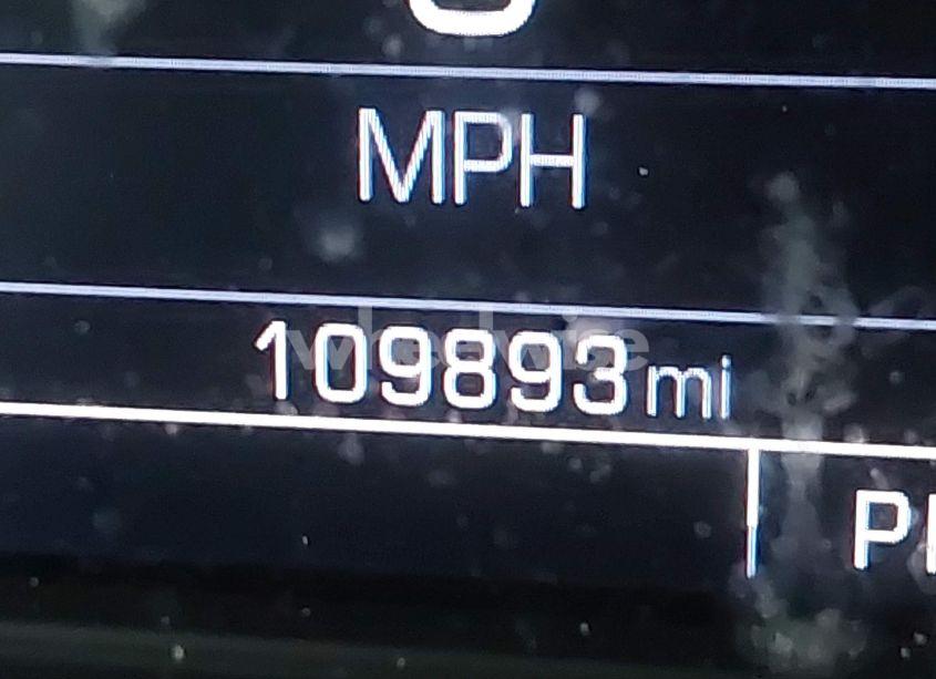 Photo 16 of 2019 Chevrolet Silverado 1500 LD LT (VIN 2GCVKPEC4K1183339)