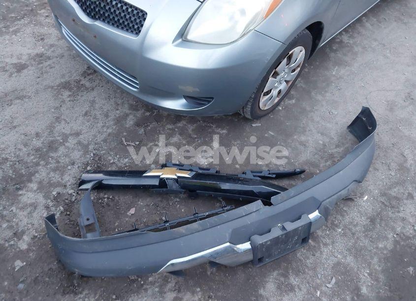 Photo 12 of 2019 Chevrolet Silverado 1500 LD LT (VIN 2GCVKPEC5K1235285)