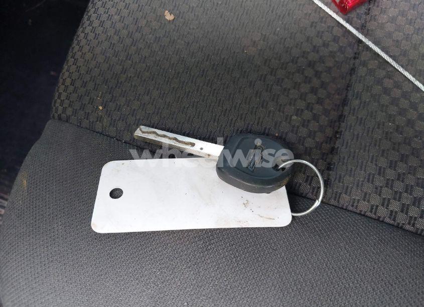 Photo 11 of 2019 Chevrolet Silverado 1500 LD LT (VIN 2GCVKPEC6K1109520)