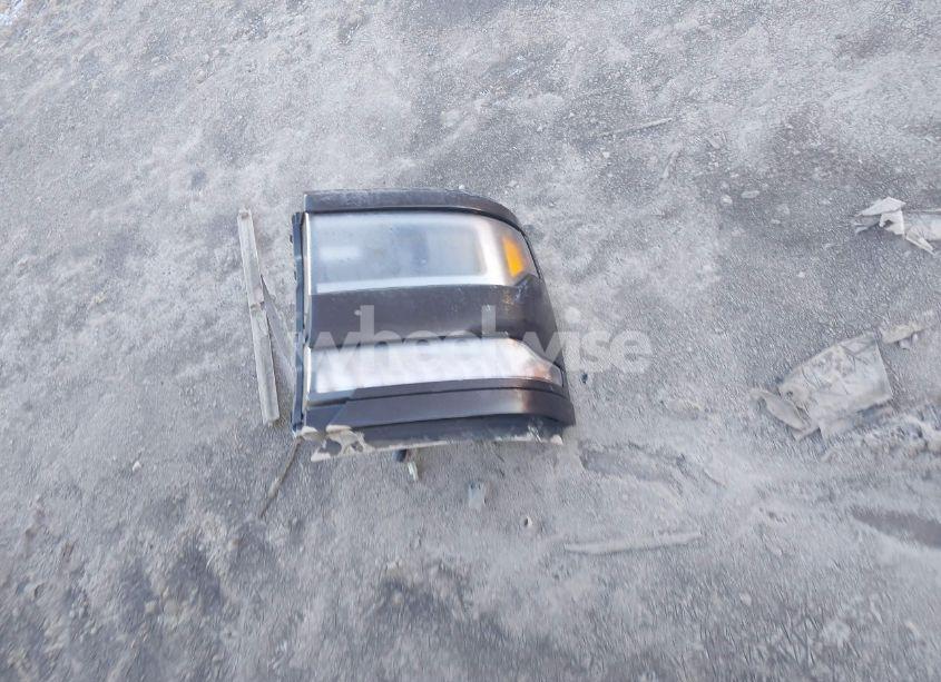 Photo 12 of 2019 Chevrolet Silverado 1500 LD LT (VIN 2GCVKPEC7K1103046)