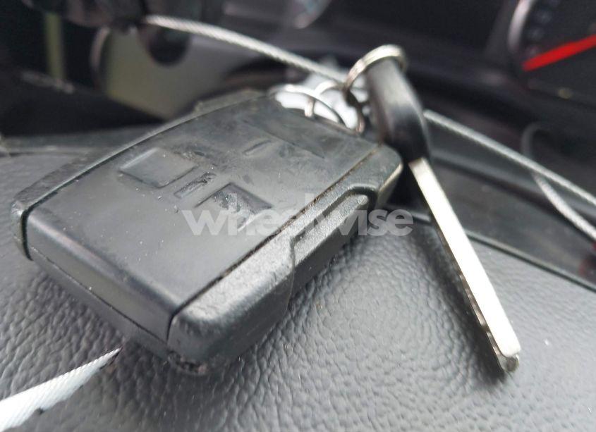 Photo 11 of 2019 Chevrolet Silverado 1500 LD LT (VIN 2GCVKPEC7K1166275)