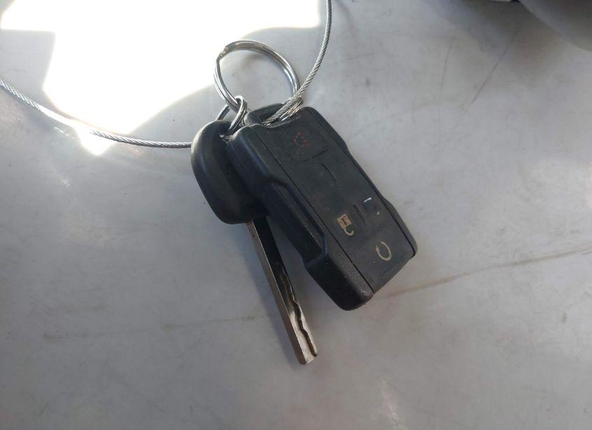 Photo 11 of 2019 Chevrolet Silverado 1500 LD LT (VIN 2GCVKPEC8K1122169)