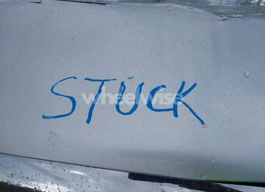 Photo 10 of 2019 Chevrolet Silverado 1500 LD LT (VIN 2GCVKPECXK1158607)