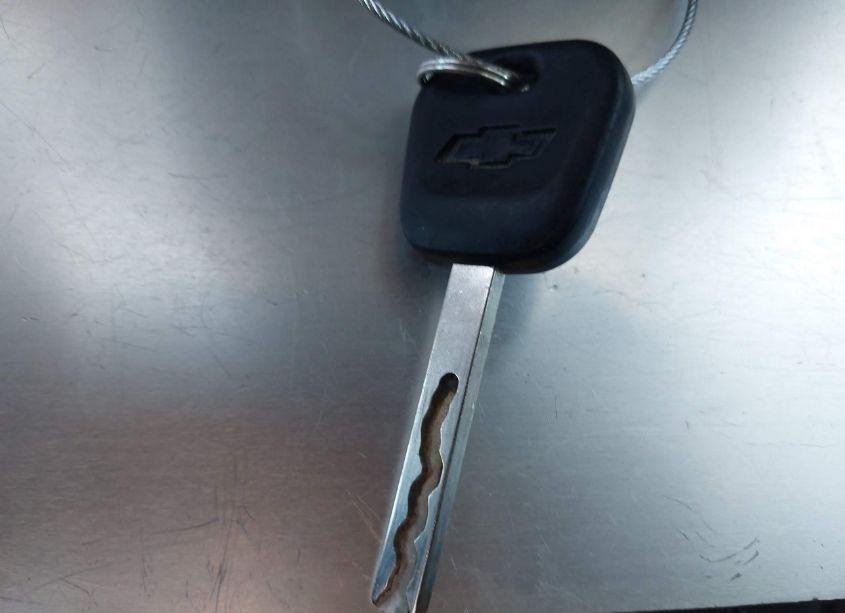 Photo 11 of 2018 Chevrolet Silverado 1500 2LT (VIN 2GCVKREC2J1106107)