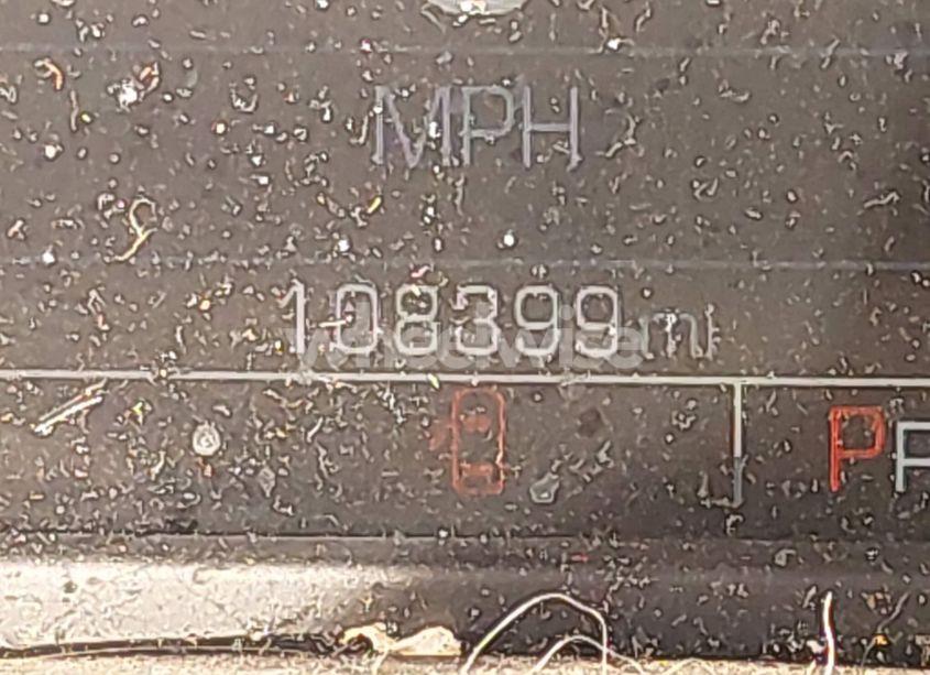 Photo 16 of 2018 Chevrolet Silverado 1500 1LT (VIN 2GCVKREC3J1109002)