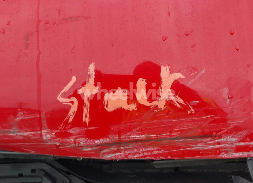 Photo 10 of 2018 Chevrolet Silverado 1500 1LT (VIN 2GCVKREC8J1107780)