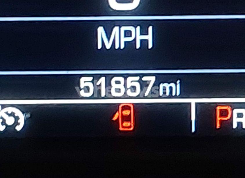 Photo 15 of 2018 Chevrolet Silverado 1500 1LT (VIN 2GCVKREC9J1114124)