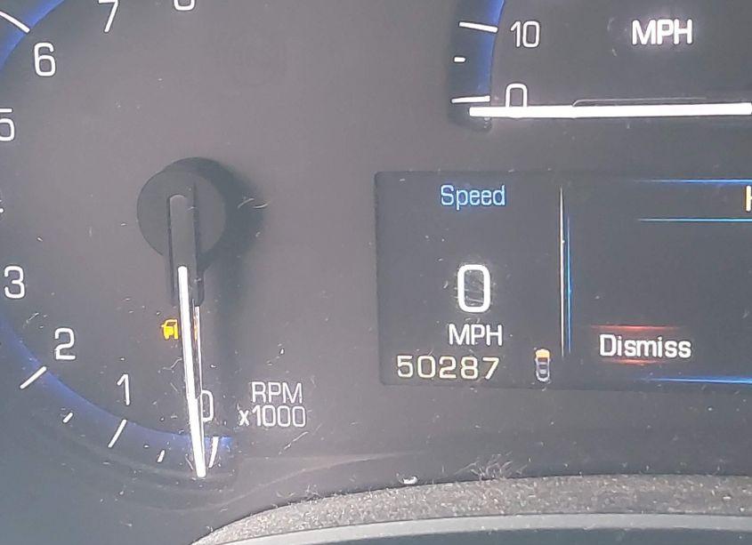 Photo 15 of 2013 Cadillac Xts B9Q COACHBUILDER HEARSE (VIN 2GEXG7U30D9500508)