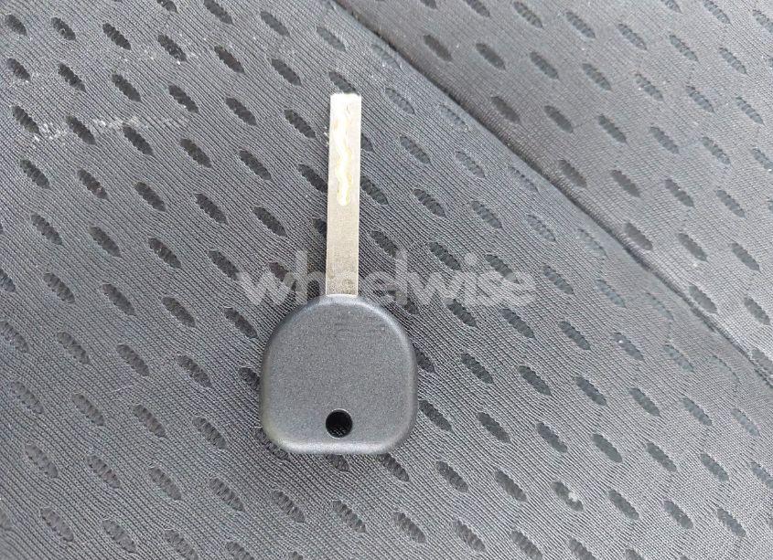 Photo 11 of 2015 Gmc Terrain SLE-1 (VIN 2GKALMEK0F6244510)